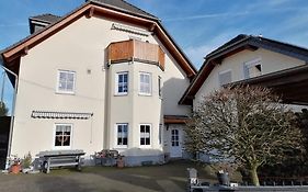Ferienwohnung Schmitz